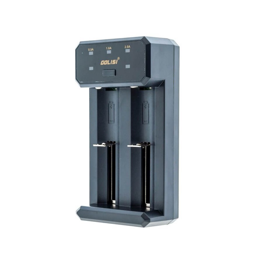 cargador-l2-compact-mini-charger-golisi.jpg_1