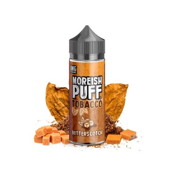 tobacco-butterscotch-100ml-moreish-puff.jpg_1