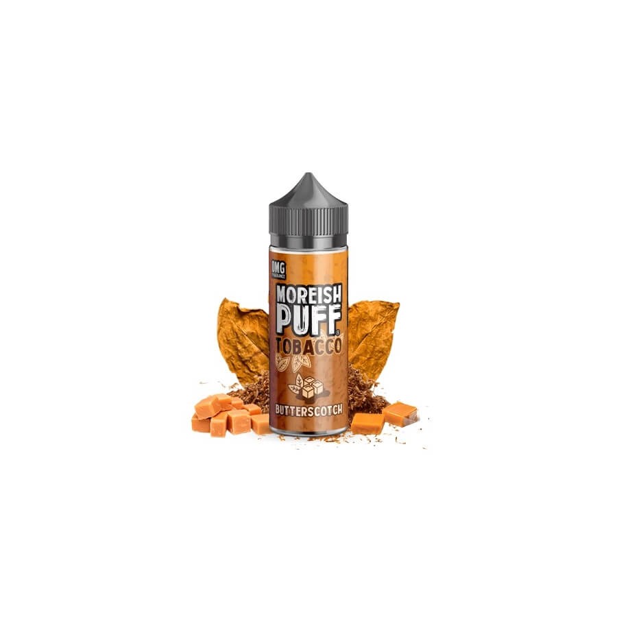 tobacco-butterscotch-100ml-moreish-puff.jpg_1