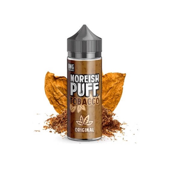 tobacco-original-100ml-moreish-puff.jpg_1