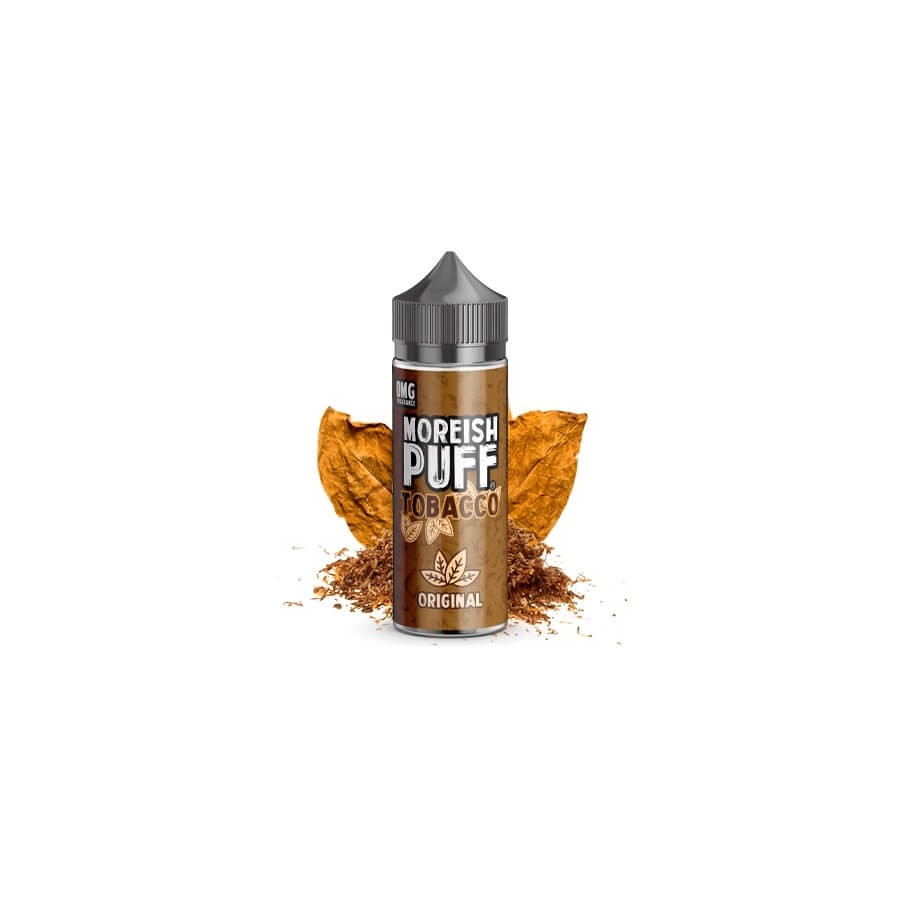 tobacco-original-100ml-moreish-puff.jpg_1