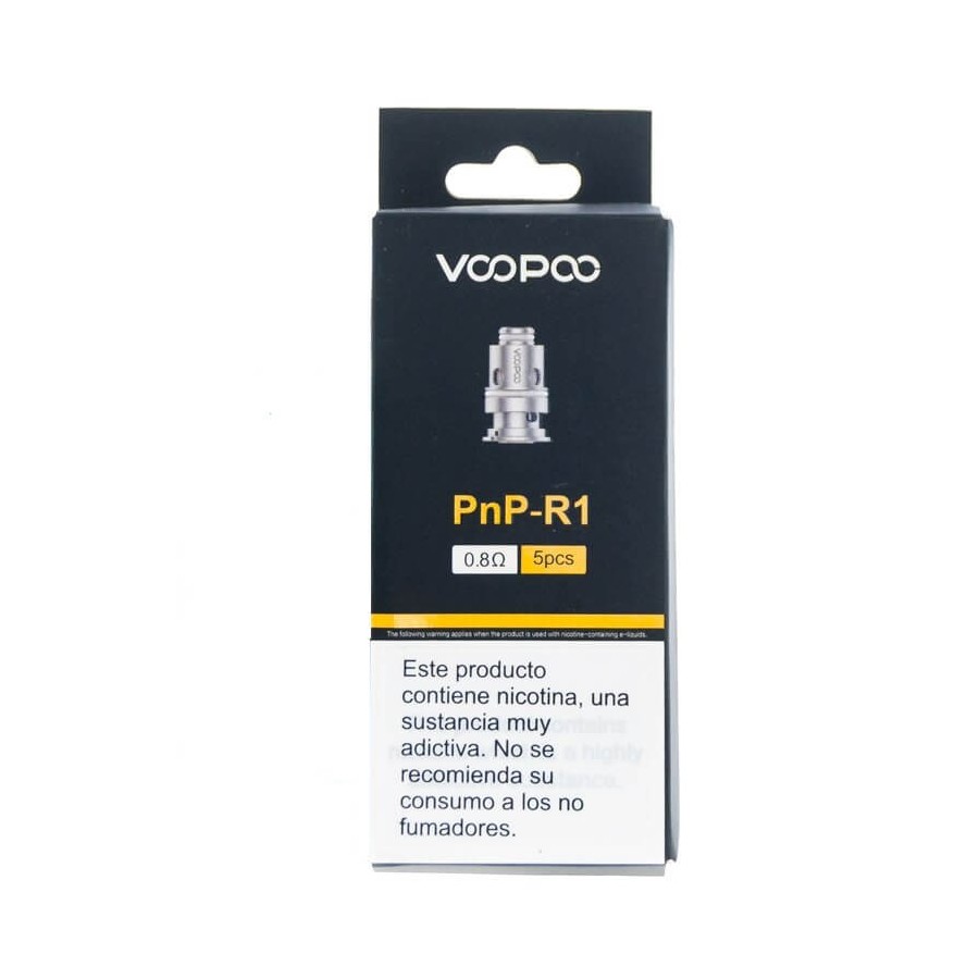 resistencia-pnp-r1-0-8-0hm-voopoo1.jpg_1