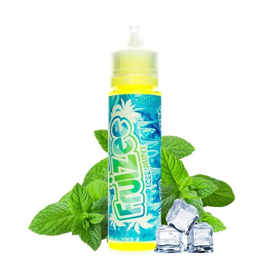 icee-mint-50ml-fruizee.jpg_1