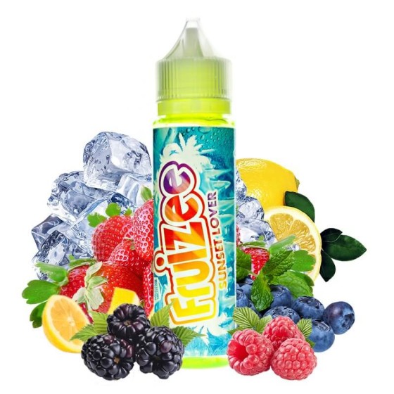 sunset-lover-50ml-fruizee.jpg_1