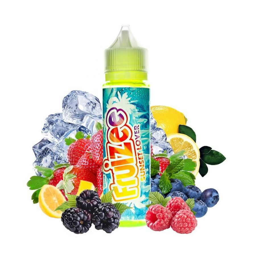 sunset-lover-50ml-fruizee.jpg_1