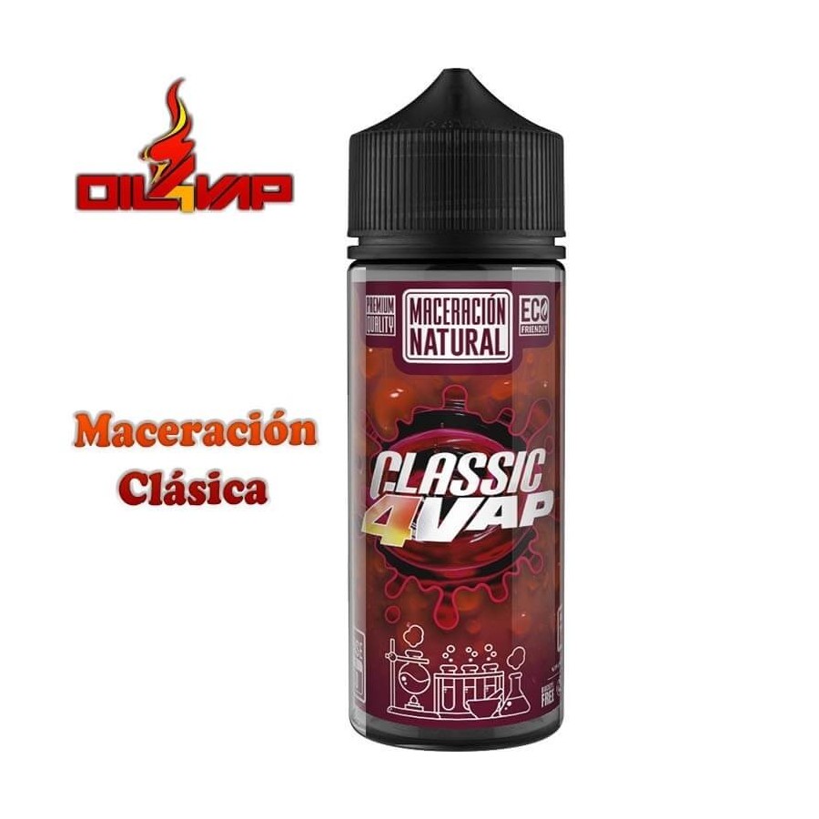 base-classic4vap-80ml-50vg-50pg-maceracion-natural-tpd-oil4vap.jpg_1