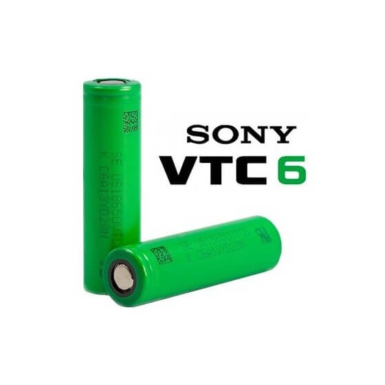 bateria-sony-vtc6-18650-3000mah-20a.jpg_1