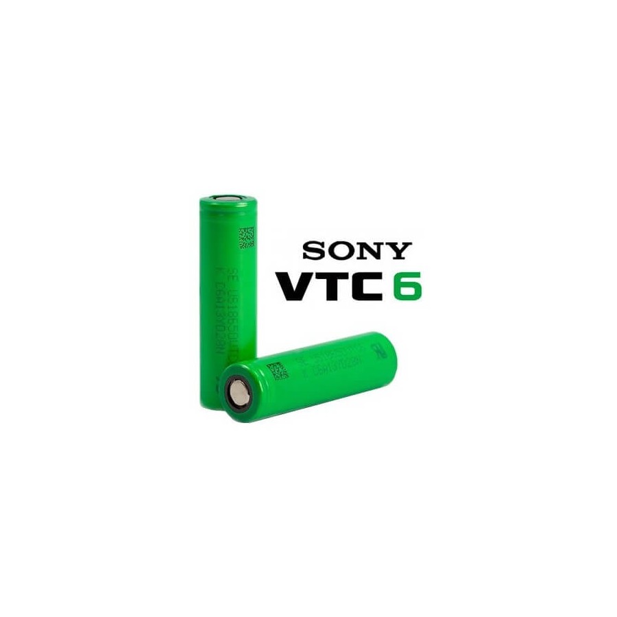 bateria-sony-vtc6-18650-3000mah-20a.jpg_1