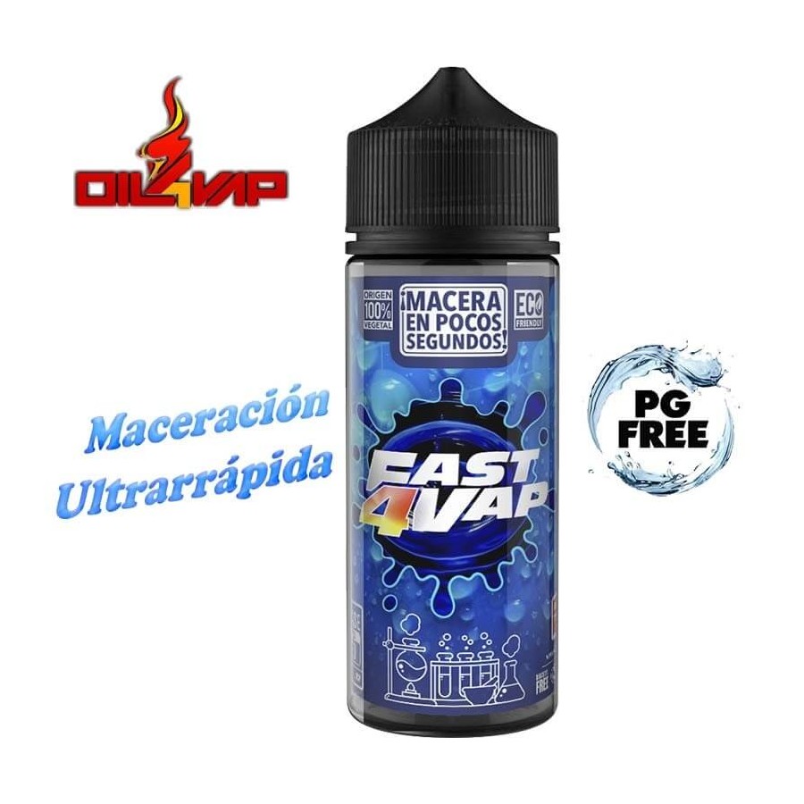 base-fast4vap-80ml-50vg-50pdo-maceracion-ultrarrapida-tpd-oil4vap.jpg_1