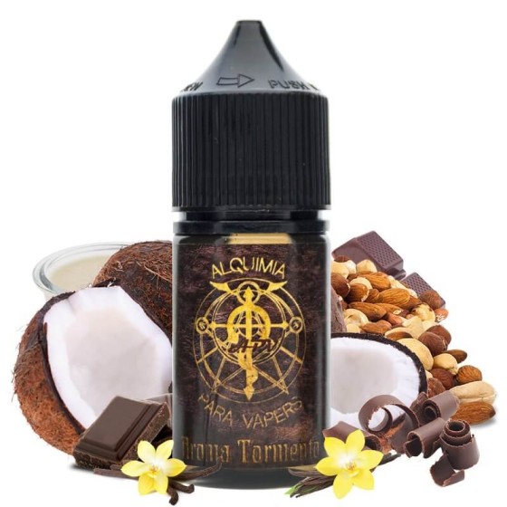 aroma-tormento-30ml-alquimia-para-vapers.jpg_1