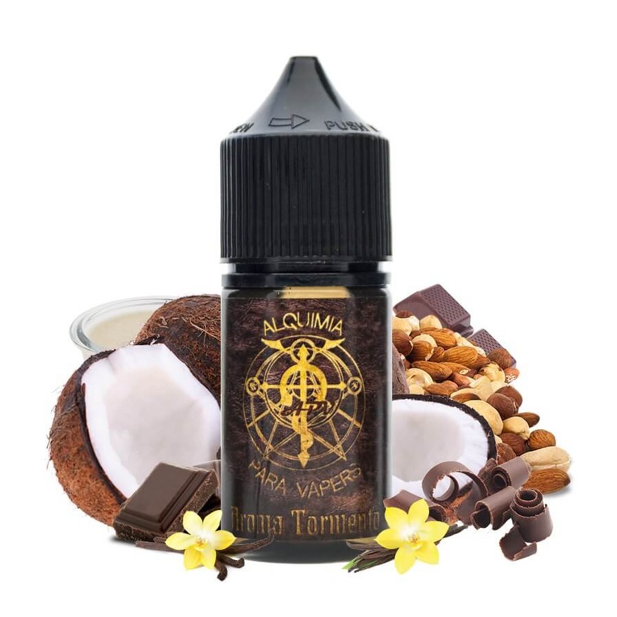 aroma-tormento-30ml-alquimia-para-vapers.jpg_1