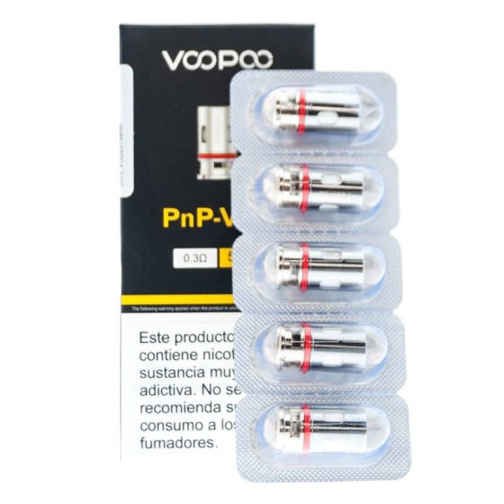 resistencia-pnp-vm1-0-3-0hm-voopoo.jpg_1