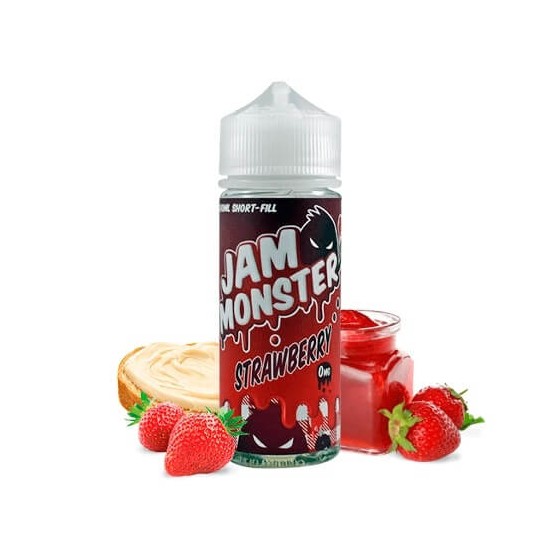 fresa-100ml-jam-monster.jpg