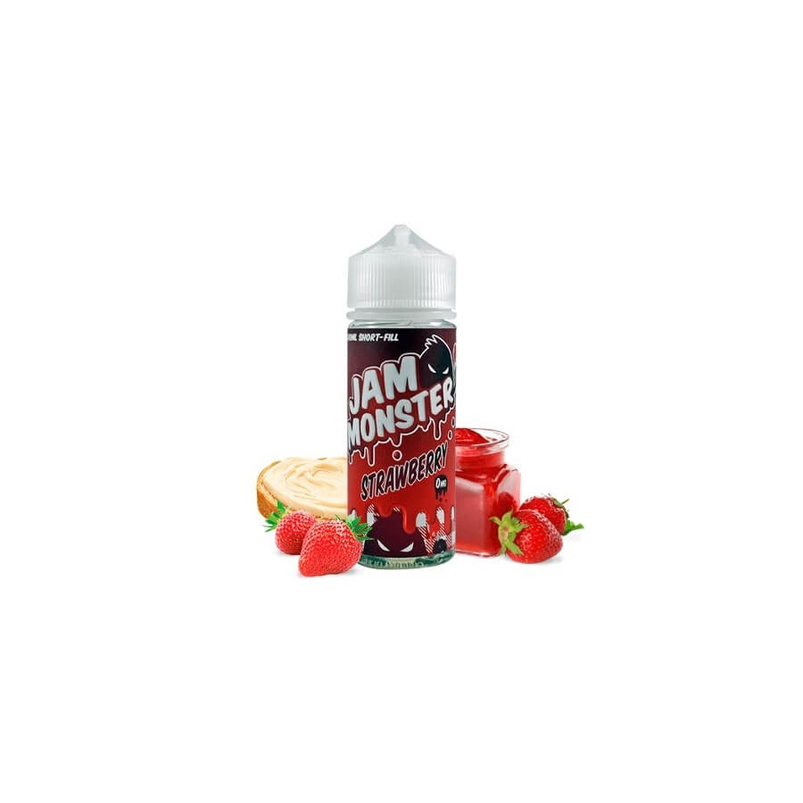 fresa-100ml-jam-monster.jpg