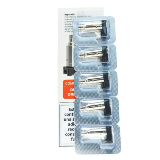 resistencia-pod-orion-plus-regular-0-5ohm-lost-vape.jpg_1