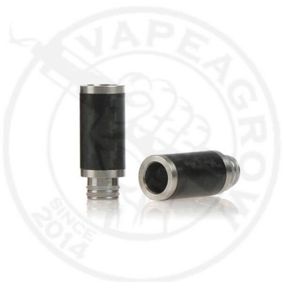 DRIP-TIP-510-CARBONO-&#38;-SS-VG.jpg_product