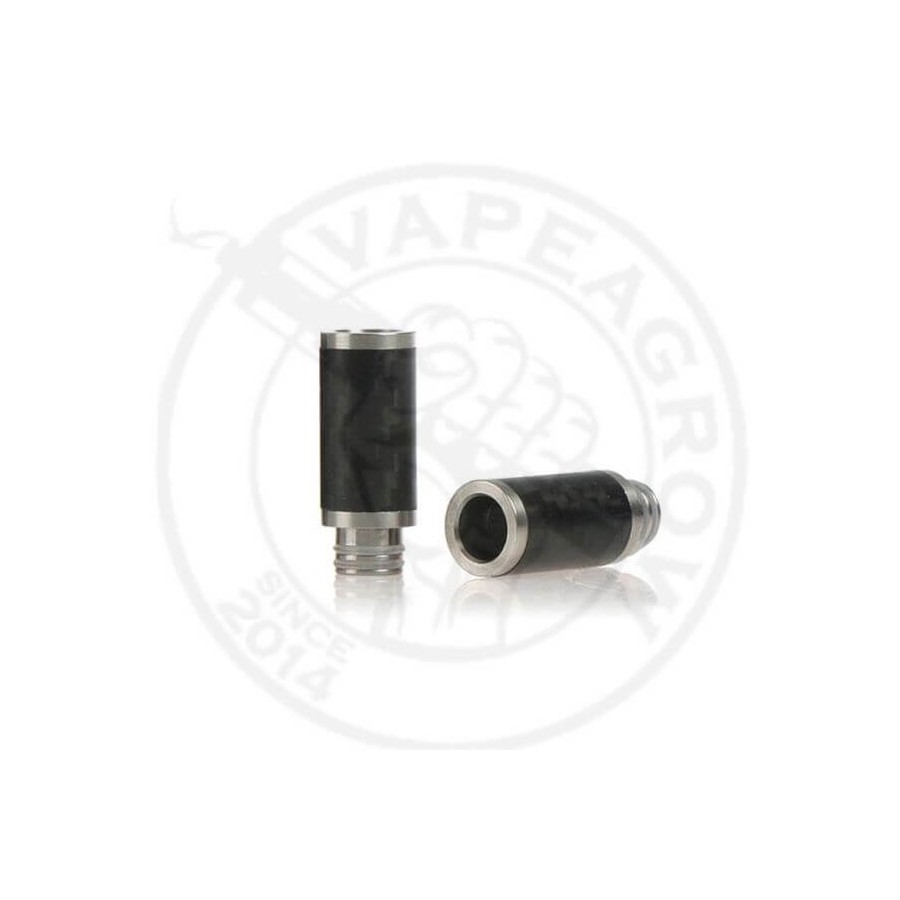 DRIP-TIP-510-CARBONO-&#38;-SS-VG.jpg_product