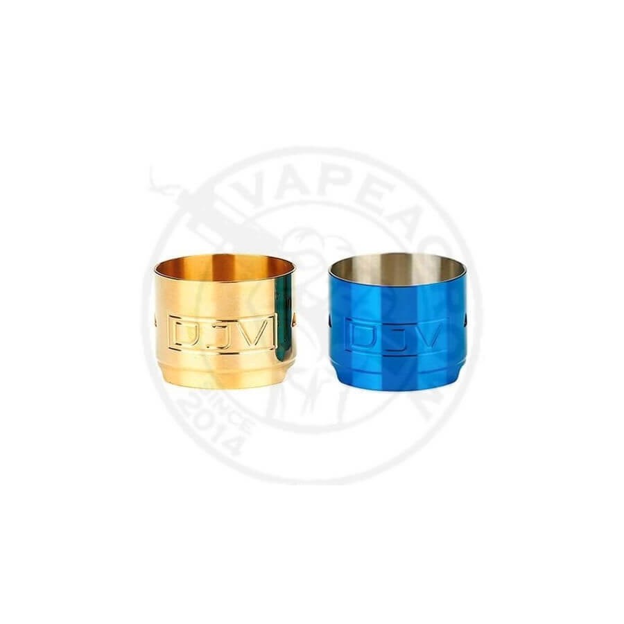 TOP-CAP-DEJAVU-RDA-RDTA GOLD-BLUE-DJV.jpg