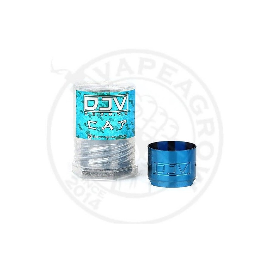 TOP-CAP-DEJAVU-RDA-RDTA GOLD-BLUE-DJV.jpg_product