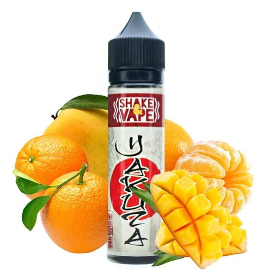 aroma-yakuza-10ml-oil4vap.jpg_1