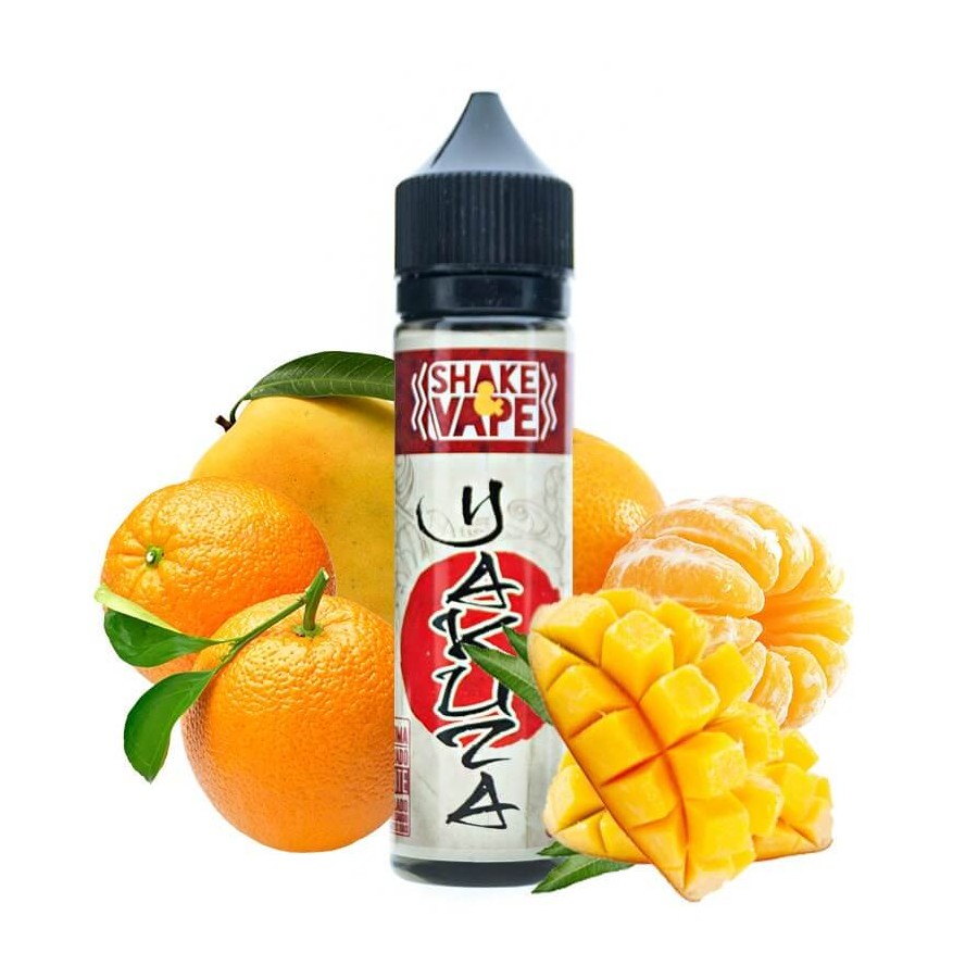 aroma-yakuza-10ml-oil4vap.jpg_1