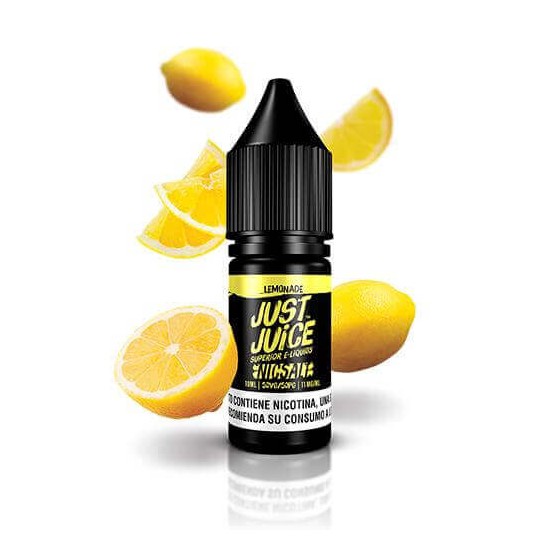 LEMONADE_NIC_SALT_10ML_20MG_JUST_JUICE.jpg