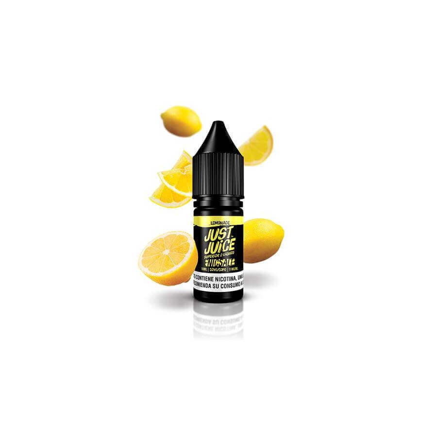 LEMONADE_NIC_SALT_10ML_11MG_JUST_JUICE.jpg