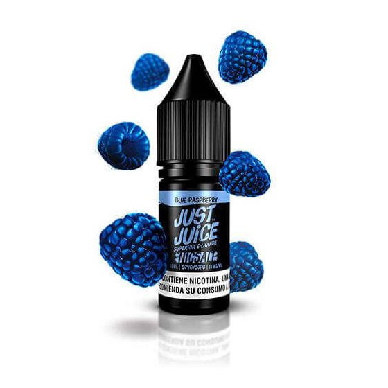 BLUE_RASPBERRY_NIC_SALT_10ML_20MG_JUST_JUICE.jpg