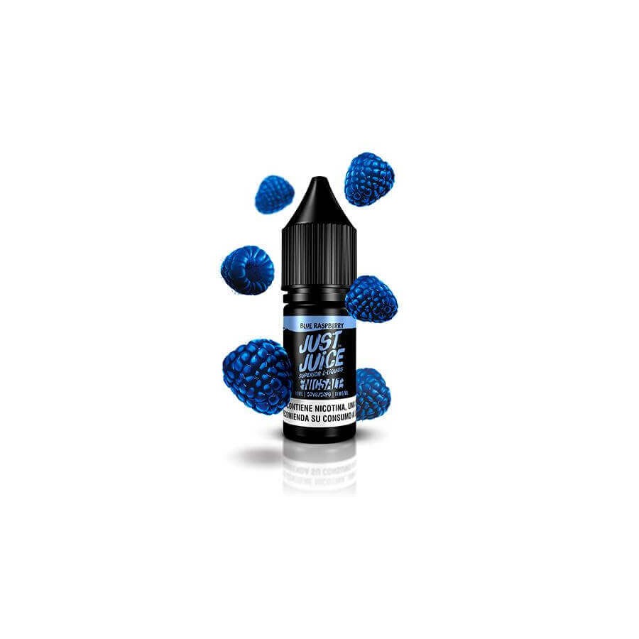 BLUE_RASPBERRY_NIC_SALT_10ML_20MG_JUST_JUICE.jpg