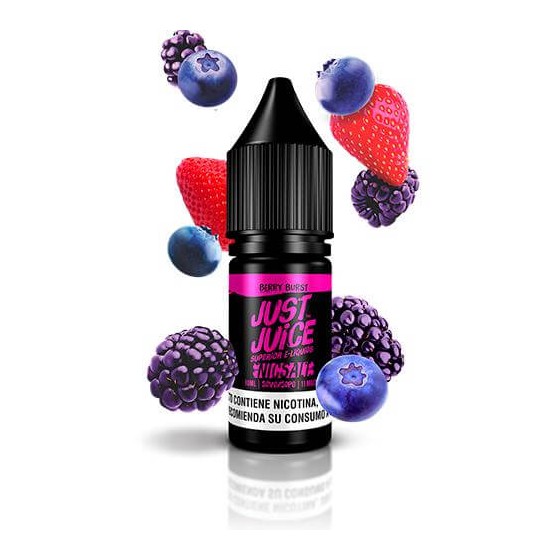 BERRY_BURST_NIC_SALT_10ML_20MG_JUST_JUICE.jpg