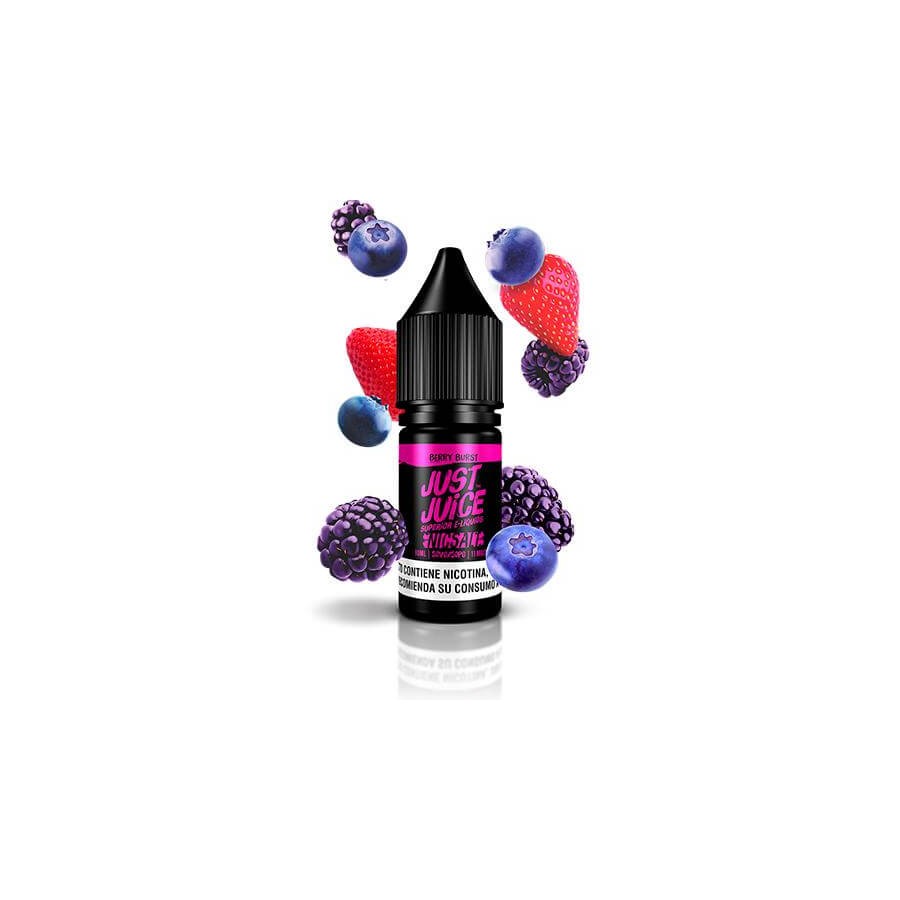 BERRY_BURST_NIC_SALT_10ML_20MG_JUST_JUICE.jpg