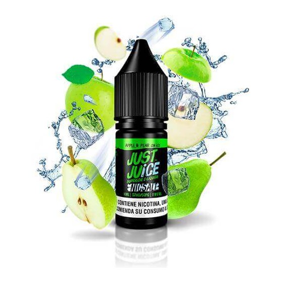 APPLE_PEAR_ON_ICE_NIC_SALT_10ML_20MG_JUST_JUICE.jpg