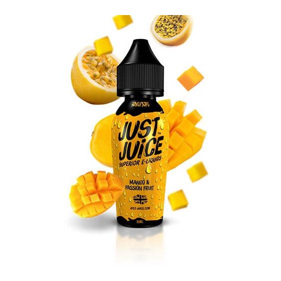 MANGO_PASSION_FRUIT_50ML_JUST_JUICE.jpg