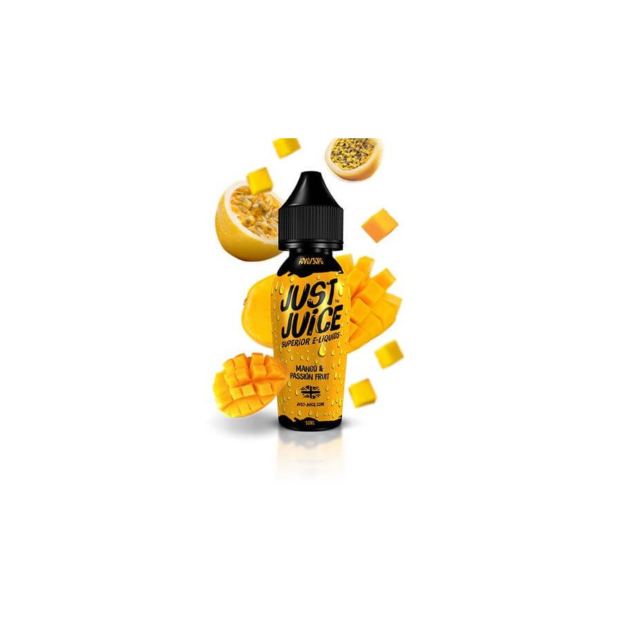 MANGO_PASSION_FRUIT_50ML_JUST_JUICE.jpg