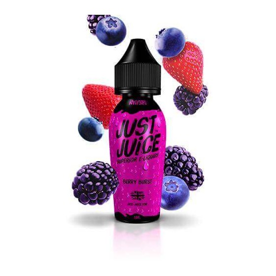 BERRY_BURST_50ML_JUST_JUICE.jpg