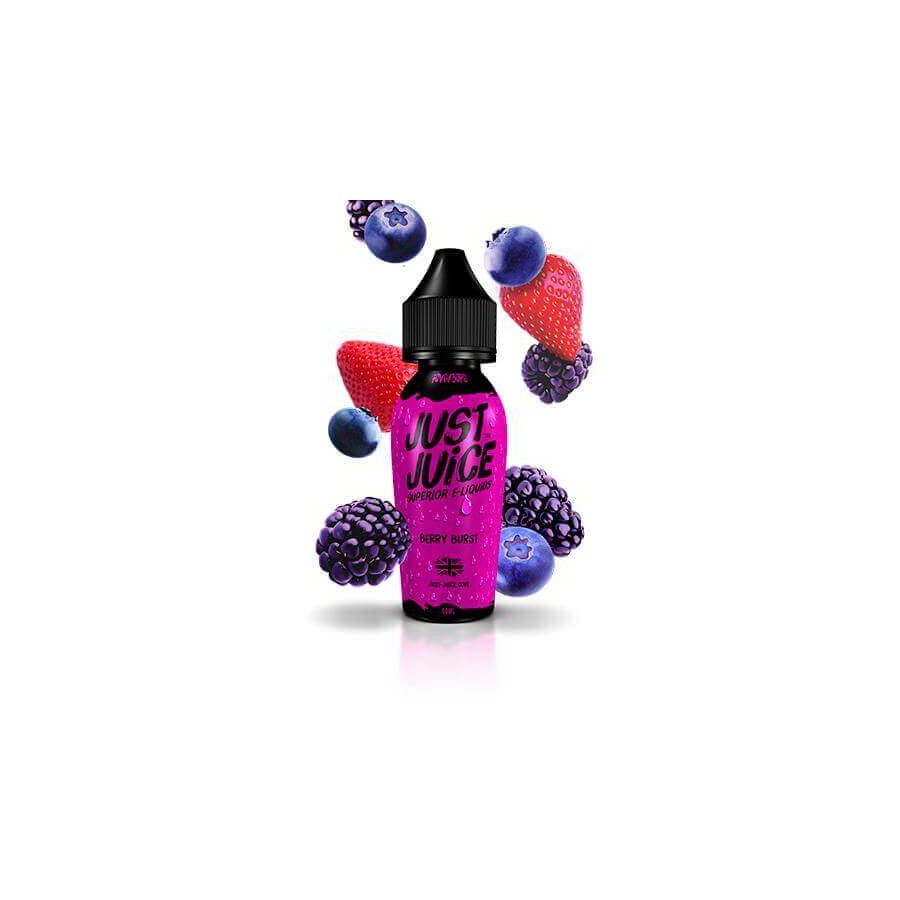 BERRY_BURST_50ML_JUST_JUICE.jpg