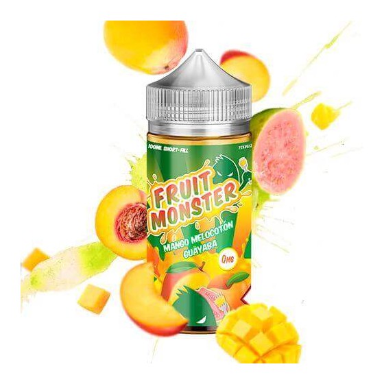 mango-peach-guava-100ml-fruit-monster-jam-monster.jpg