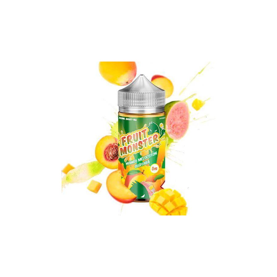 mango-peach-guava-100ml-fruit-monster-jam-monster.jpg