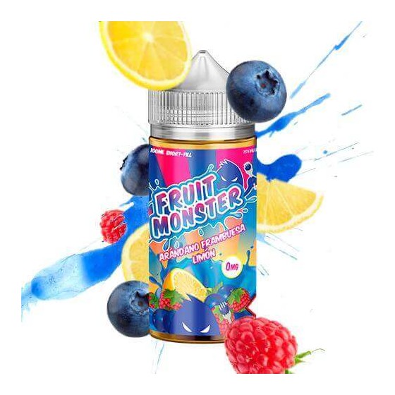 blueberry-raspberry-lemon-100ml-fruit-monster-by-jam-monster.jpg