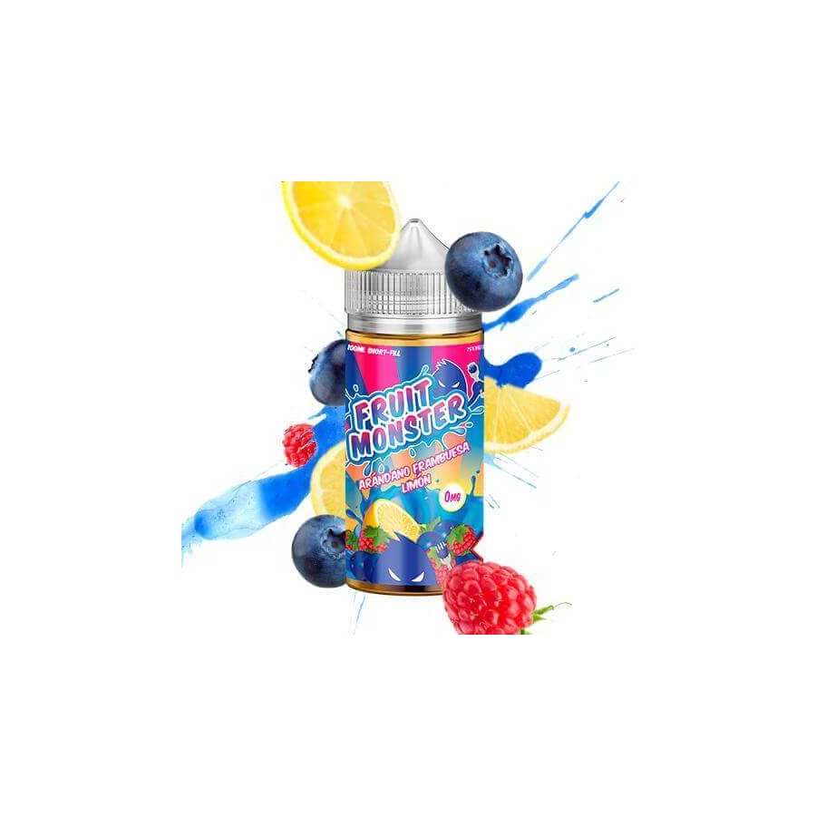 blueberry-raspberry-lemon-100ml-fruit-monster-by-jam-monster.jpg