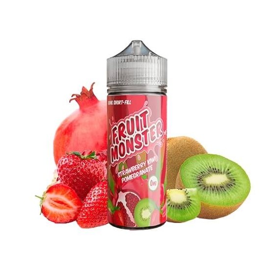 strawberry-kiwi-pomegranate-100ml-tpd-fruit-monster-by-jam-monster.jpg