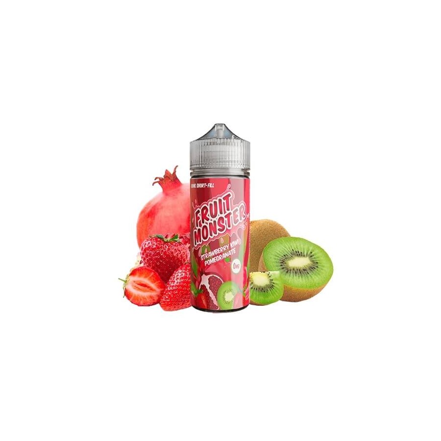 strawberry-kiwi-pomegranate-100ml-tpd-fruit-monster-by-jam-monster.jpg