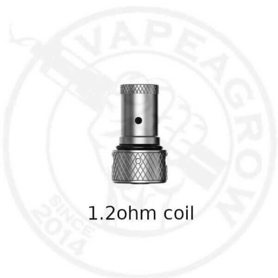 RESISTENCIA-POD-GRIMM-REGULAR-1.2OHM-HELLVAPE8.jpg