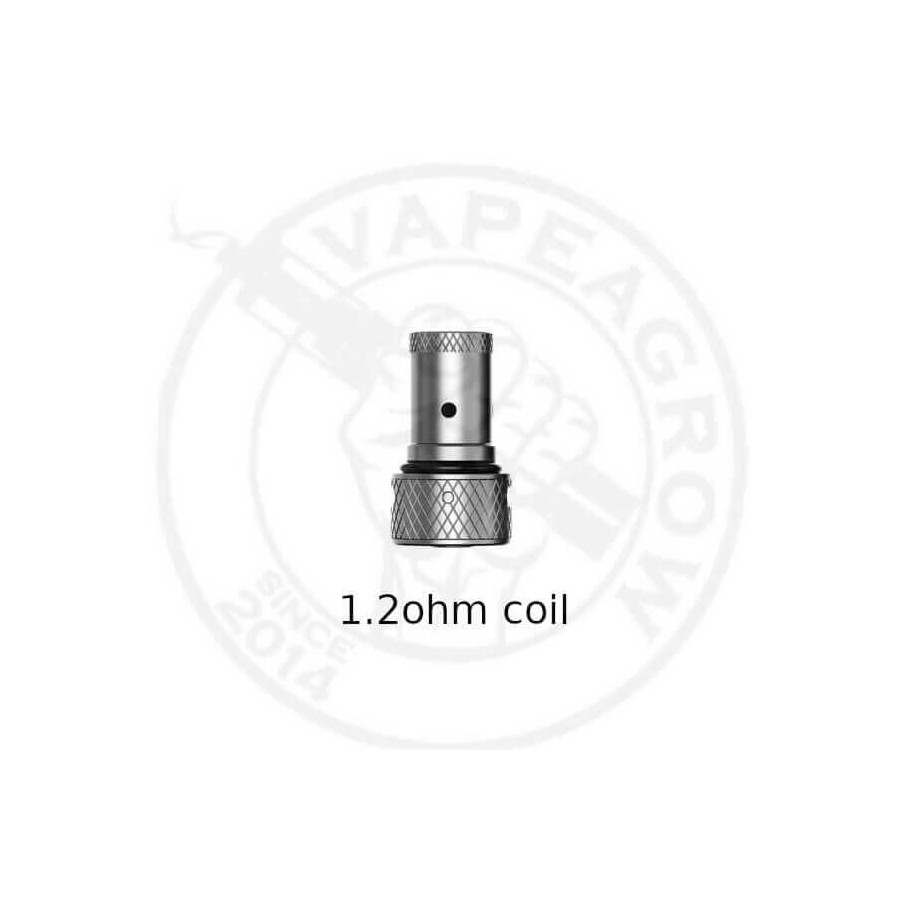 RESISTENCIA-POD-GRIMM-REGULAR-1.2OHM-HELLVAPE8.jpg