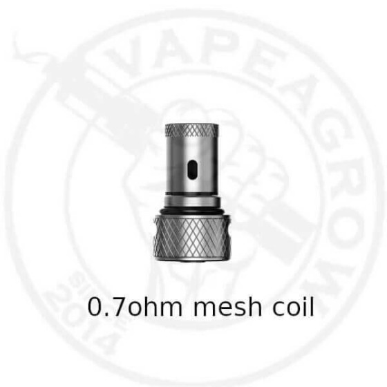 RESISTENCIA-POD-GRIMM-MESH0.7OHM-HELLVAPE.jpg