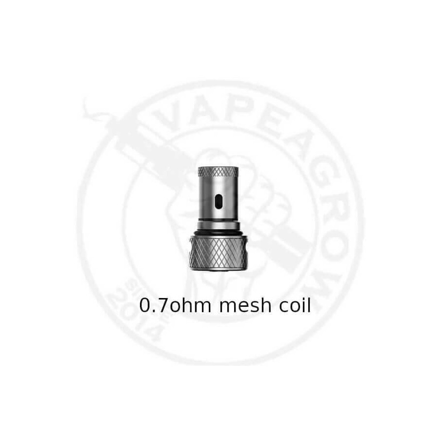 RESISTENCIA-POD-GRIMM-MESH0.7OHM-HELLVAPE.jpg