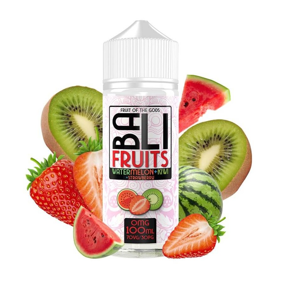 watermelon-kiwi-strawberry-100ml-tpd-bali-fruits-by-kings-crest.jpg_1