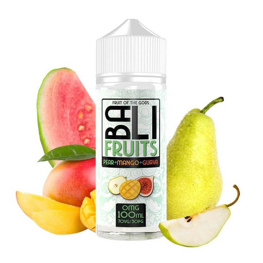 pear-mango-guava-100ml-tpd-bali-fruits-by-kings-crest.jpg_1