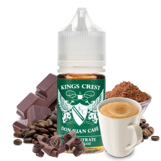 aroma-don-juan-cafe-30ml-kings-crest5.jpg_1