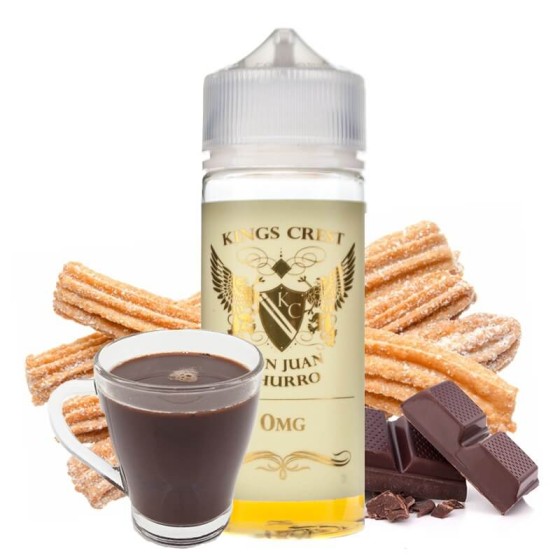 don-juan-churro-100ml-kings-crest9.jpg_1